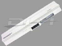 Dlh AARR1010-W051P4